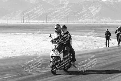 media/Jan-09-2025-Racers Edge (Thu) [[9e316ffd38]]/1-Around the Pits-Track Walk/